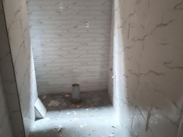 2 BHK Duplex in Shahdara for resale New Delhi. The reference number is 20538933