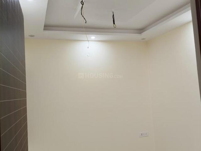 2 BHK Duplex in Shahdara for resale New Delhi. The reference number is 20587286