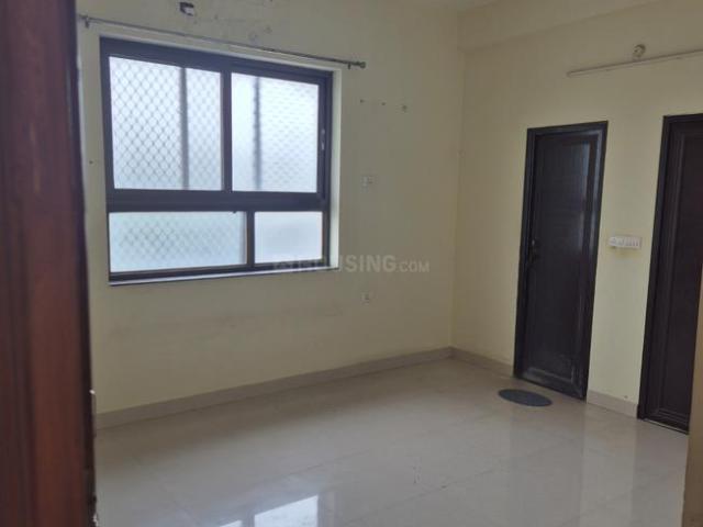 2 BHK Duplex in Shahpur for rent Gorakhpur. The reference number is 19104315