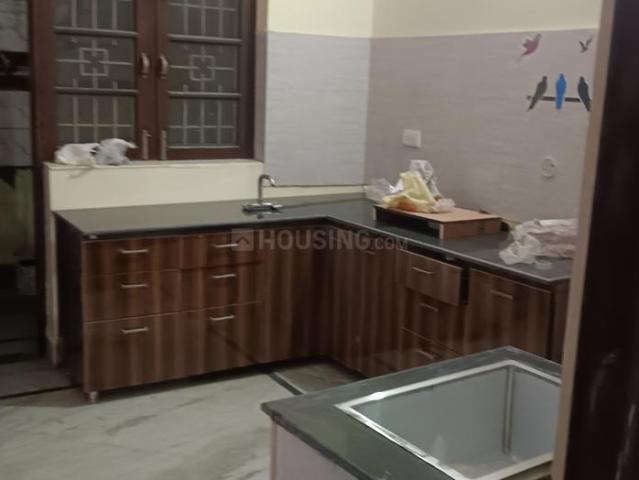 2 BHK Duplex in Shahpur Sallahpur for rent Roorkee. The reference number is 20879192