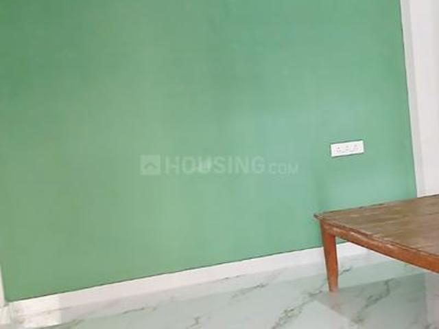 2 BHK Duplex in Shatabdipuram for rent Gorakhpur. The reference number is 19258857