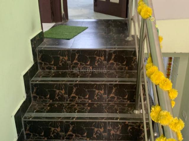 2 BHK Duplex in Sithalapakkam for resale Chennai. The reference number is 19410053