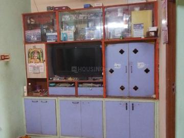 2 BHK Duplex in Sithalapakkam for resale Chennai. The reference number is 20414106