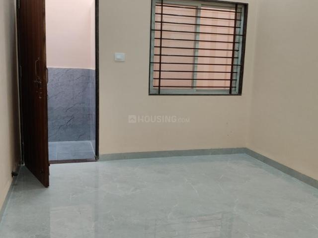 2 BHK Duplex in Silicon City for rent Indore. The reference number is 20092566