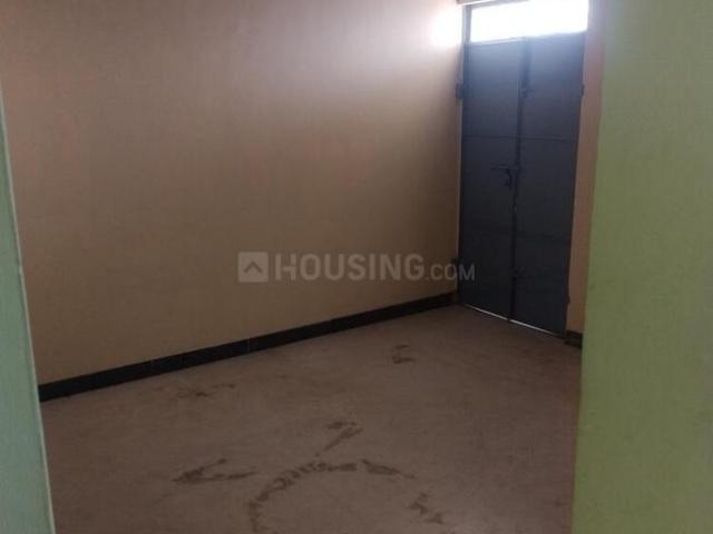 2 BHK Duplex in Singanallur for rent Coimbatore. The reference number is 21014440
