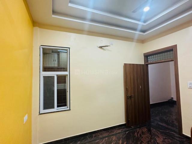 2 BHK Duplex in Sirol for rent Gwalior. The reference number is 20351208