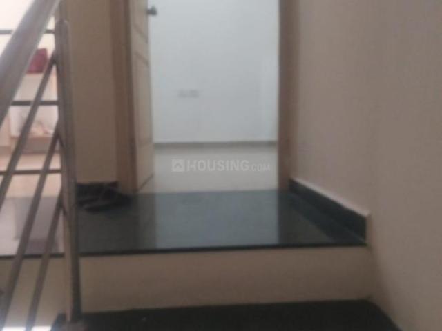 2 BHK Duplex in Sriperumbudur for rent Chennai. The reference number is 20933160