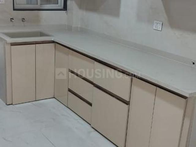 2 BHK Duplex in Sudama Nagar for rent Indore. The reference number is 20573219