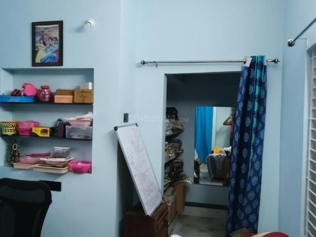 2 BHK Duplex in Sundapalayam for rent Coimbatore. The reference number is 20682962
