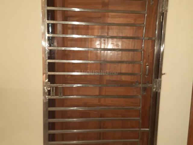 2 BHK Duplex in Sundarpada for rent Bhubaneswar. The reference number is 21395805
