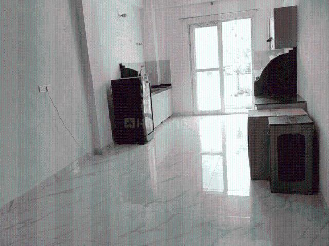 2 BHK Duplex in Sunder Nagar for rent Jaipur. The reference number is 20308285