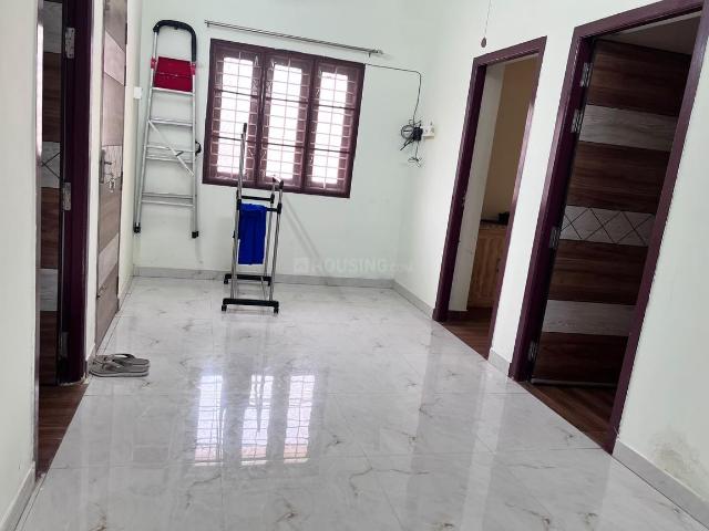 2 BHK Duplex in Surapet for rent Chennai. The reference number is 21235501