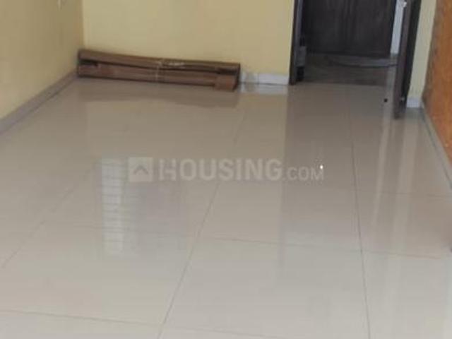 2 BHK Duplex in Surya Dev Nagar for rent Indore. The reference number is 20573360