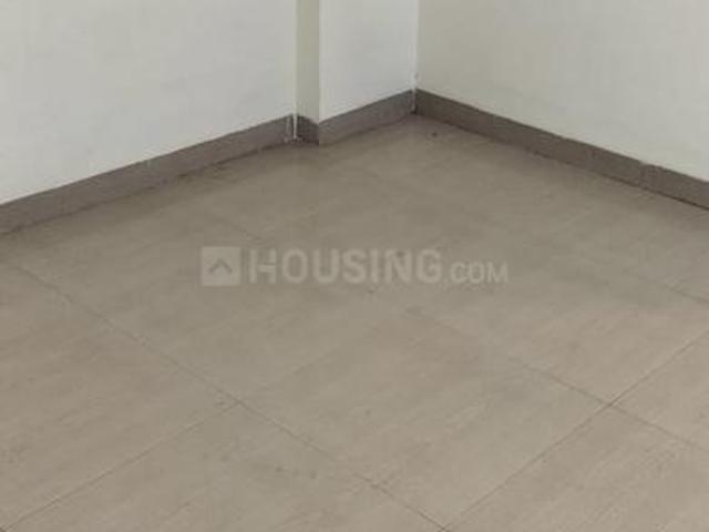 2 BHK Duplex in Surya Dev Nagar for rent Indore. The reference number is 20573368
