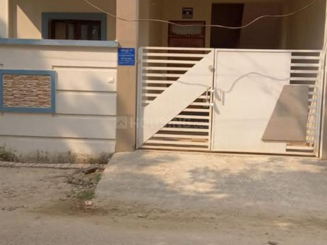 2 BHK Duplex in Susuwahi for rent Varanasi. The reference number is 20701858