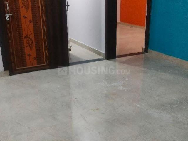 2 BHK Duplex in Susuwahi for rent Varanasi. The reference number is 21228469