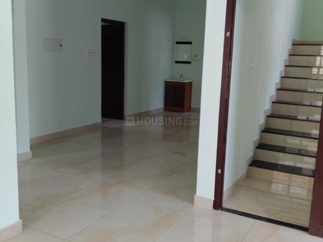 2 BHK Duplex in Pothencode for rent Thiruvananthapuram. The reference number is 20979350