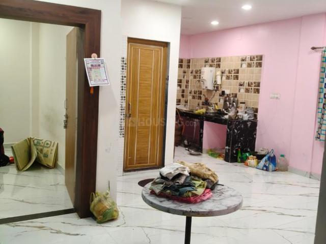 2 BHK Duplex in Pokhariput for rent Bhubaneswar. The reference number is 21079132