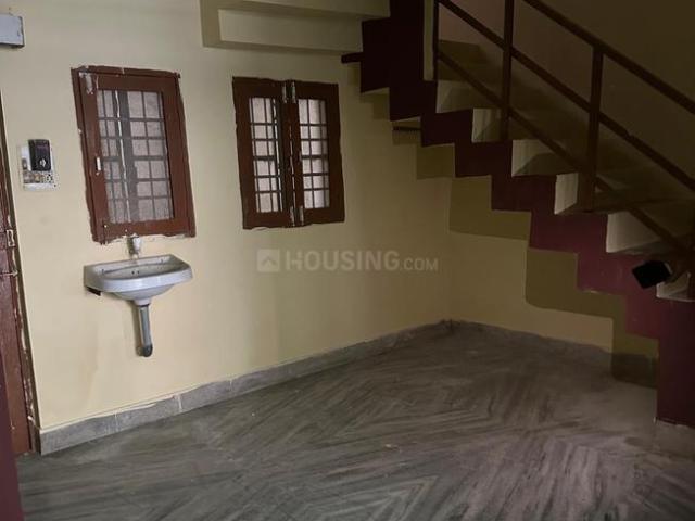 2 BHK Duplex in Polipather for rent Jabalpur. The reference number is 21346471