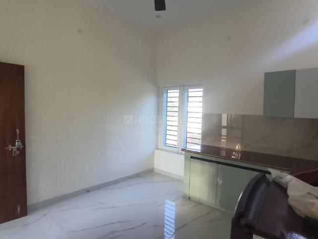 2 BHK Duplex in Pondha for rent Dehradun. The reference number is 21241444