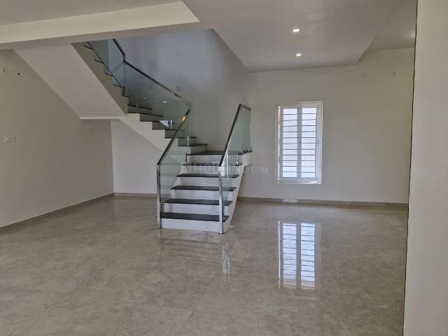2 BHK Duplex in Ponmeni for rent Madurai. The reference number is 19980330