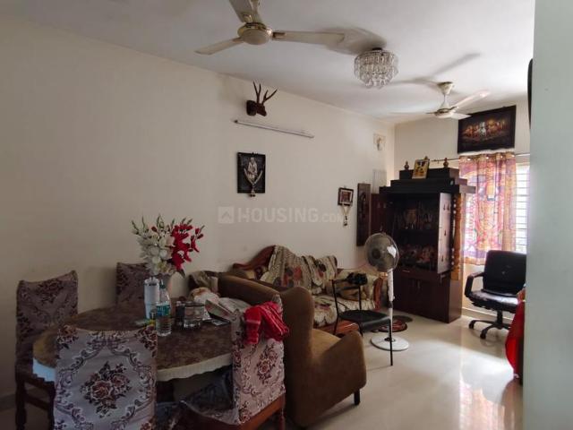 2 BHK Duplex in Poonamallee for resale Chennai. The reference number is 20100105