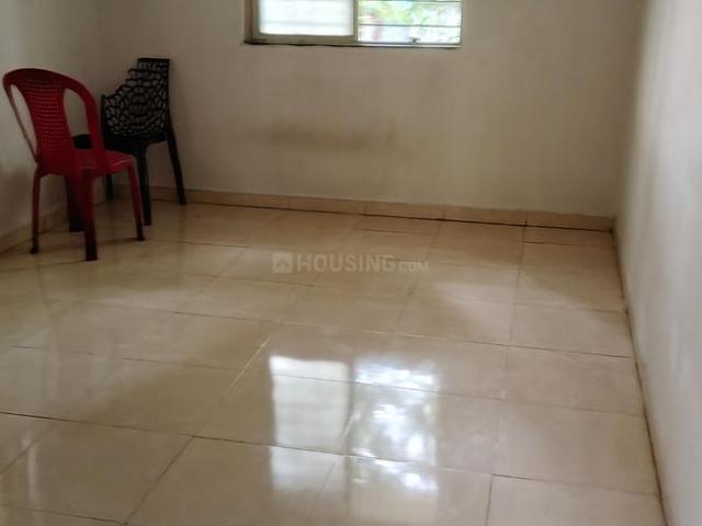 2 BHK Duplex in Pathardi Phata for rent Nashik. The reference number is 20756053