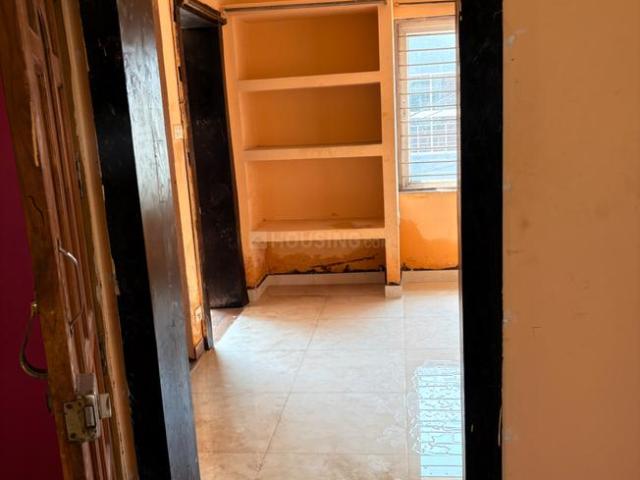 2 BHK Duplex in Pada Sahi for rent Bhubaneswar. The reference number is 20626848