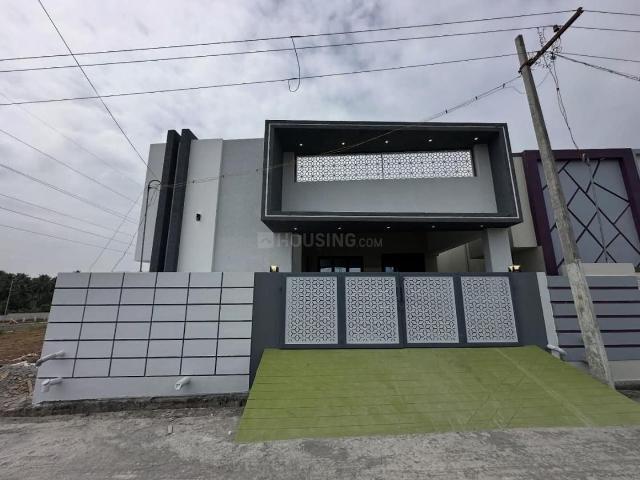 2 BHK Duplex in Padappai for resale Chennai. The reference number is 19441550