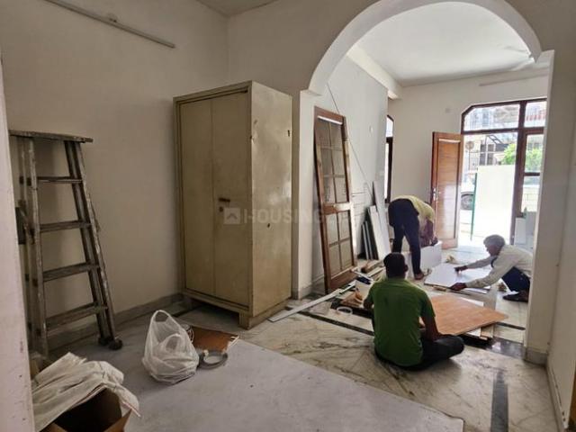 2 BHK Duplex in Palam Vihar for rent Gurgaon. The reference number is 20667570