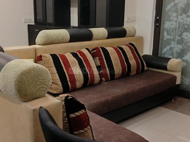 2 BHK Duplex in Pancha Sayar for rent Kolkata. The reference number is 21313742
