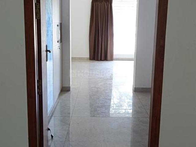 2 BHK Duplex in Panaiyur, Sholinganallur for rent Chennai. The reference number is 20800499