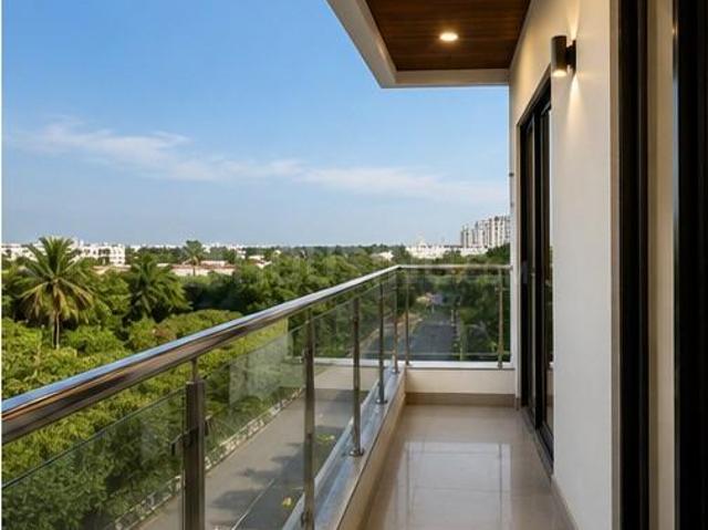 2 BHK Duplex in Pandeypur for resale Varanasi. The reference number is 20395093