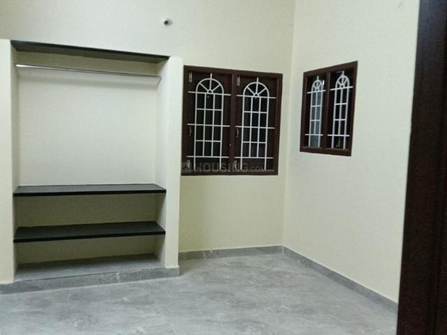 2 BHK Duplex in Paravai for rent Madurai. The reference number is 21023890
