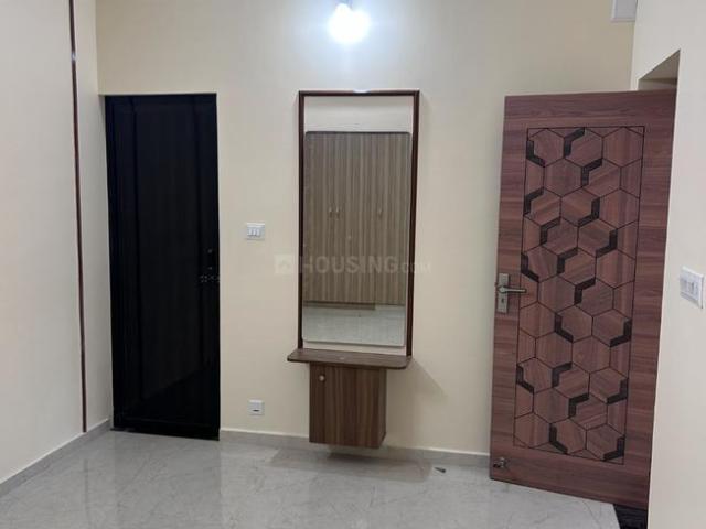 2 BHK Duplex in Paravai for resale Madurai. The reference number is 20805217
