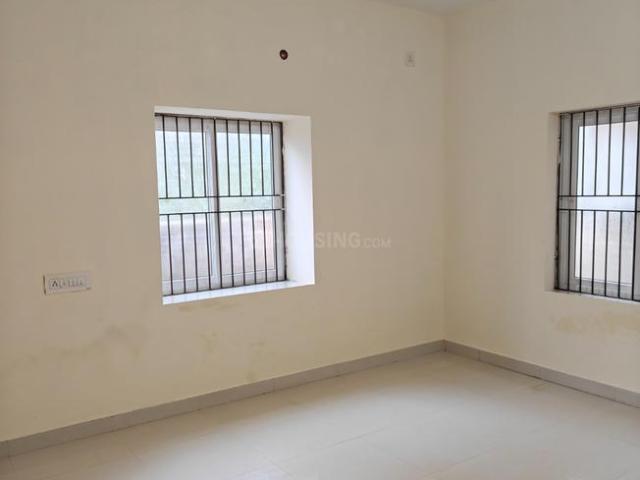 2 BHK Duplex in Phulnakhara for rent Cuttack. The reference number is 21054690