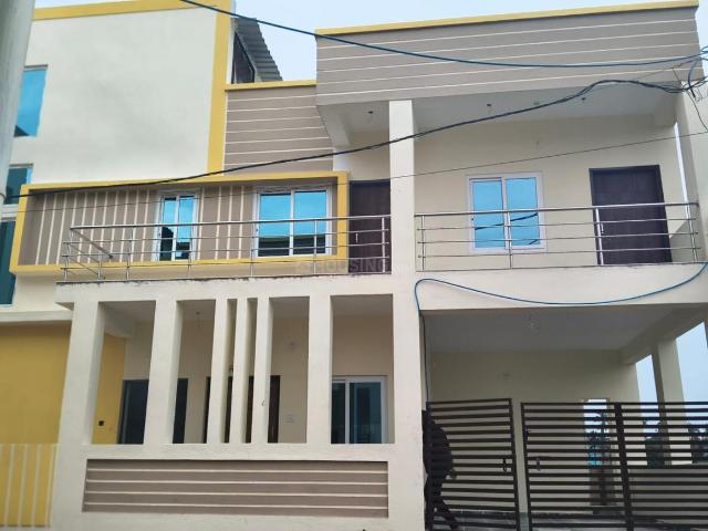 2 BHK Duplex in Phulnakhara for rent Cuttack. The reference number is 21293456