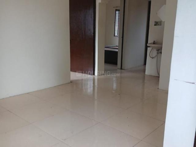 2 BHK Duplex in Pitthuwala for rent Dehradun. The reference number is 20876950