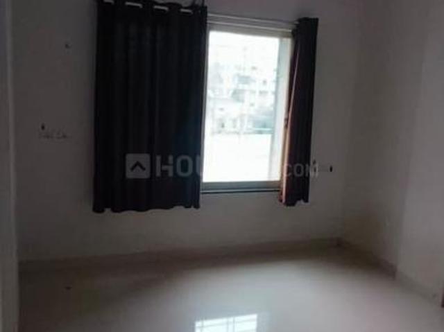 2 BHK Duplex in Pimpri for rent Pune. The reference number is 20532903