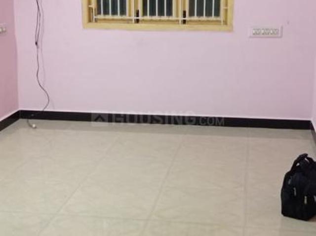 2 BHK Duplex in Pudur for rent Erode. The reference number is 20527248
