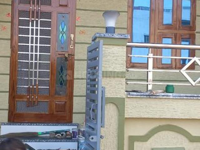 2 BHK Duplex in Pushkar for resale Ajmer. The reference number is 21047546
