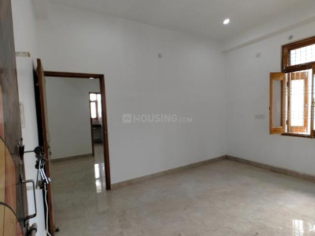 2 BHK Duplex in Robertsganj for rent Sonbhadra. The reference number is 20572264