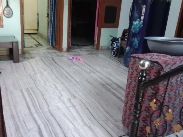 2 BHK Duplex in Roop Nagar Colony for rent Jagadhri. The reference number is 21229164