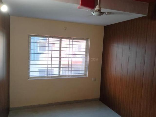 2 BHK Duplex in Rau for rent Indore. The reference number is 18286702