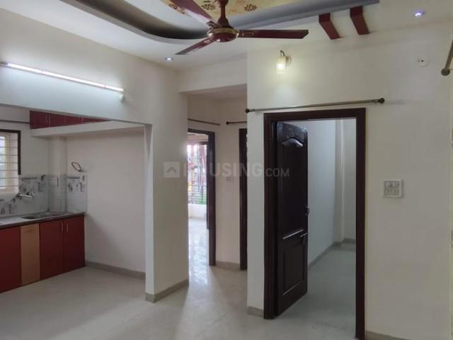 2 BHK Duplex in Rau for rent Indore. The reference number is 18805897