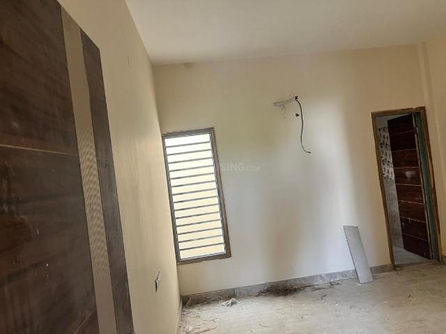 2 BHK Duplex in Rail Vihar for rent Jalandhar. The reference number is 21025924