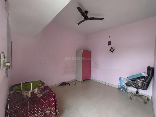 2 BHK Duplex in Raipura for rent Raipur. The reference number is 20674188