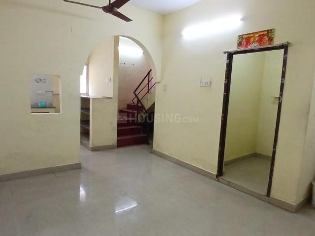 2 BHK Duplex in Rajakilpakkam for resale Chennai. The reference number is 19531958