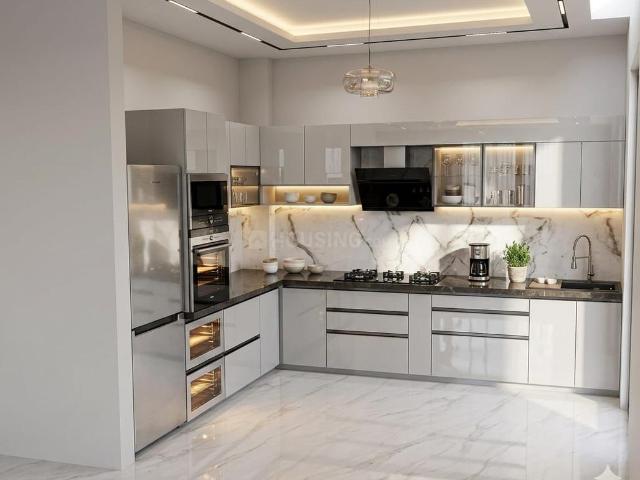 2 BHK Duplex in Rajendra Nagar for rent Indore. The reference number is 20525303