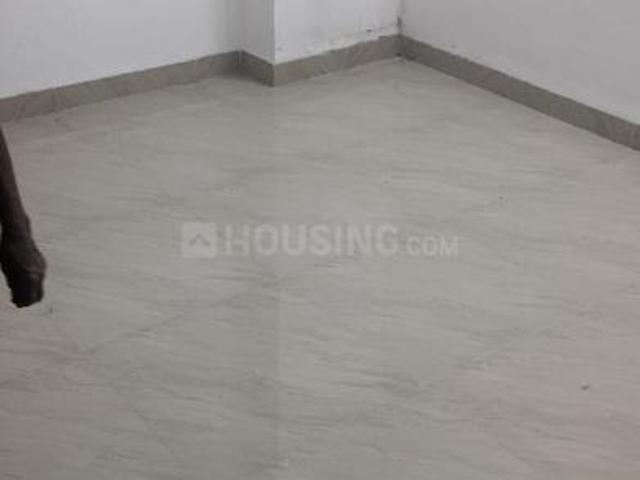 2 BHK Duplex in Rajendra Nagar for rent Indore. The reference number is 20573448